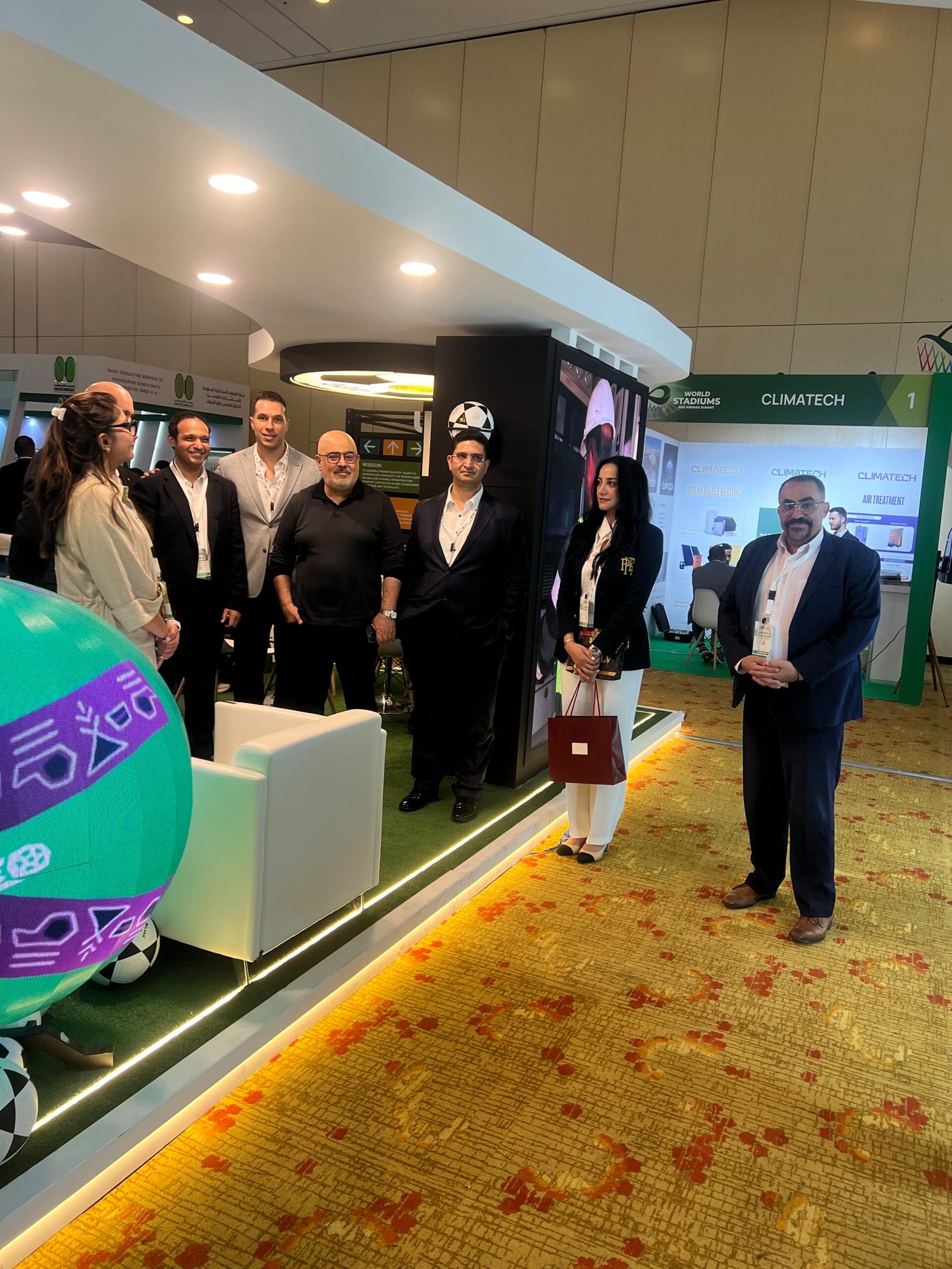 The Best Finishing Company in Al Khobar – Why Meleno Leads the Market