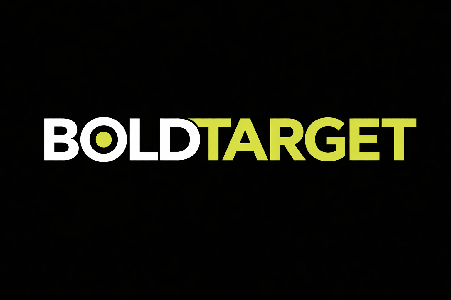 Meleno Successfully Completed Interior Design & Decoration Project for BoldTarget